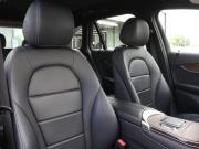 Mercedes-Benz GLC I (X253) Рестайлинг Москва  - изображение 36