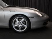 Porsche 911 V (996) Москва  - изображение 63