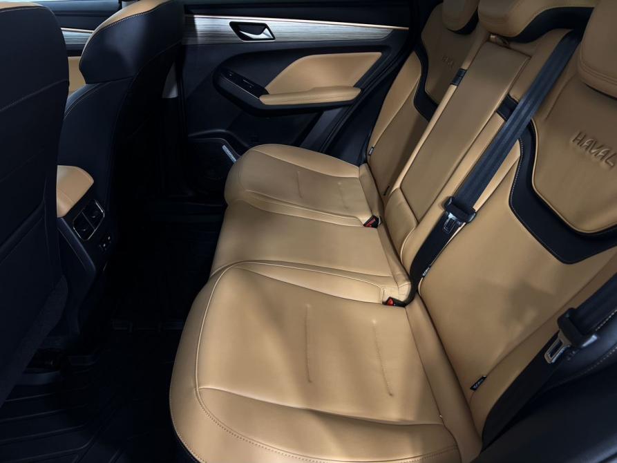 Haval Jolion I Калининград  - изображение 10