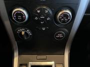 Suzuki Grand Vitara II Чебоксары  - изображение 46