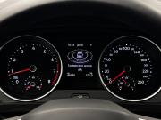 Volkswagen Tiguan II Рестайлинг Санкт-Петербург  - изображение 34