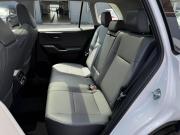 Toyota Wildlander II Кропоткин  - изображение 37