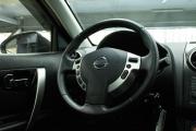 Nissan Qashqai I Рестайлинг Уфа  - изображение 28