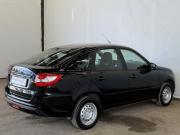 Lada (ВАЗ) Granta I Рестайлинг Псков  - изображение 24