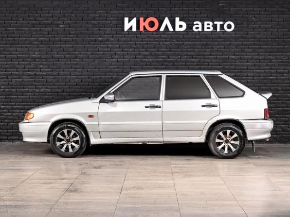 Lada (ВАЗ) 2114 с пробегом 2005 года, цена 150 000 рублей, 226053 км, хэтчбек, Автокод Объявления