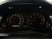 Toyota Land Cruiser Prado 120 Series Рестайлинг Кемерово  - изображение 34