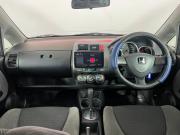 Honda Fit I Воронеж  - изображение 27