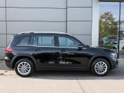 Mercedes-Benz GLB I (X247) Москва  - изображение 25