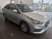 Hyundai Solaris II Челябинск  - изображение 15