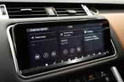 Land Rover Range Rover Sport II Рестайлинг Уфа  - изображение 51