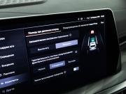 Haval F7 II Санкт-Петербург  - изображение 49