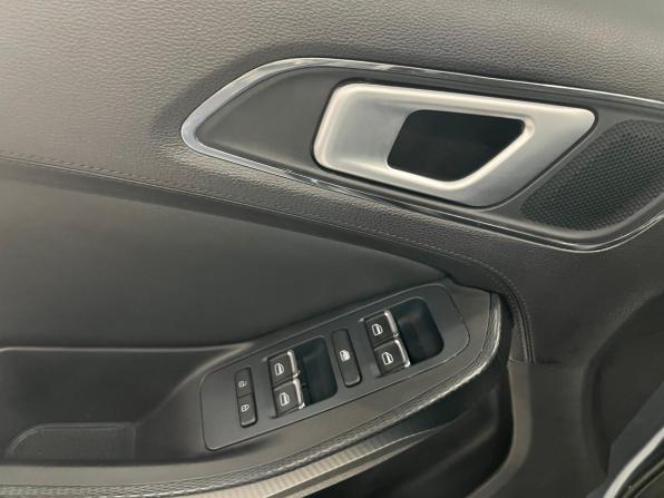 Chery Tiggo 4 I Рестайлинг с пробегом 2020 года, цена 1 270 000 рублей, 109245 км, внедорожник, Автокод Объявления