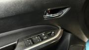 Suzuki Vitara II Рестайлинг Смоленск  - изображение 36