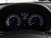 Hyundai Solaris I Краснодар  - изображение 35