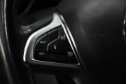 Renault Kaptur I Рестайлинг Сургут  - изображение 49