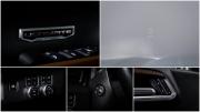 GMC Sierra IV Рестайлинг Москва  - изображение 47