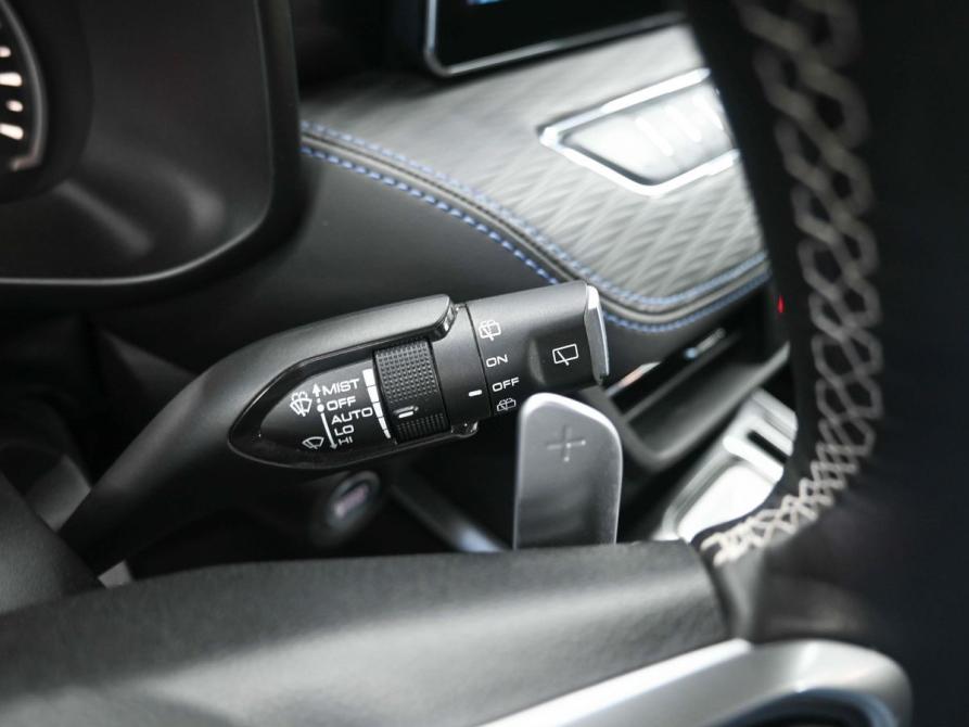 Haval Jolion I Ростов-на-Дону  - изображение 15