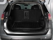 Nissan X-Trail III Ростов-на-Дону  - изображение 38