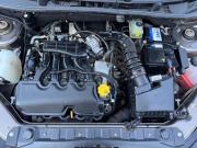 Lada (ВАЗ) Granta I Рестайлинг Альметьевск  - изображение 25