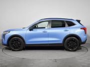 Haval Jolion I Рестайлинг Санкт-Петербург  - изображение 33