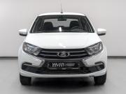 Lada (ВАЗ) Granta I Рестайлинг Москва  - изображение 26
