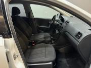 Volkswagen Polo V Рестайлинг Красноярск  - изображение 26
