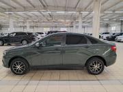 Lada (ВАЗ) Vesta I Набережные Челны  - изображение 36