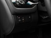 Kia Ceed II Москва  - изображение 43