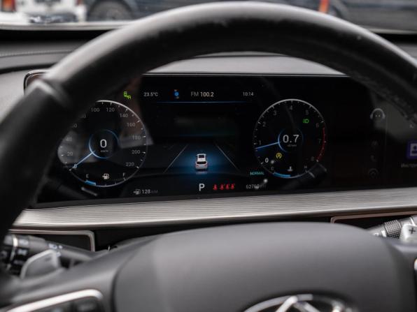 Chery Tiggo 8 Pro Max I с пробегом 2022 года, цена 2 070 000 рублей, 62760 км, внедорожник, Автокод Объявления
