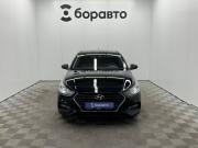 Hyundai Solaris II Воронеж  - изображение 25