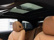 BMW 2 серии G42 Краснодар  - изображение 33