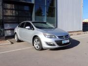 Opel Astra J Рестайлинг Нижний Новгород  - изображение 23