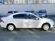 Opel Astra H Рестайлинг Оренбург  - изображение 15