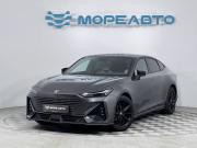 Changan UNI-V I Калининград  - изображение 22