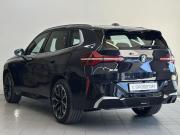 BMW X3 IV (G45/G48) Барнаул  - изображение 80