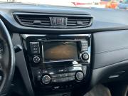 Nissan Qashqai II Рестайлинг Санкт-Петербург  - изображение 37