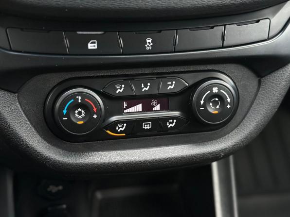 Lada (ВАЗ) Vesta I с пробегом 2020 года, цена 1 009 000 рублей, 93110 км, седан, Автокод Объявления