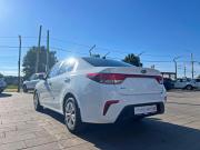 Kia Rio IV Стерлитамак  - изображение 26