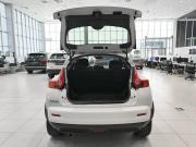 Nissan Juke I Казань  - изображение 34