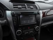 Toyota Camry VII (XV50) Москва  - изображение 36