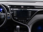 Toyota Camry VIII (XV70) Москва  - изображение 33