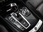 BMW 5 серии VI (F10/F11/F07) Краснодар  - изображение 33