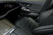 Mercedes-Benz E-Класс VI (W214 S214) Москва  - изображение 30