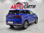 Chery Tiggo 7 Pro I Воронеж  - изображение 28