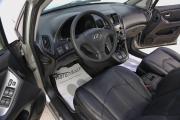 Lexus RX I Москва  - изображение 18