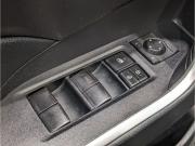 Toyota RAV4 V (XA50) Пермь  - изображение 41