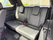 Volkswagen Teramont II (China Market) Казань  - изображение 74