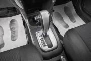 Suzuki Liana I Рестайлинг Барнаул  - изображение 42