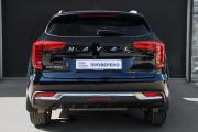 Haval Jolion I Москва  - изображение 32