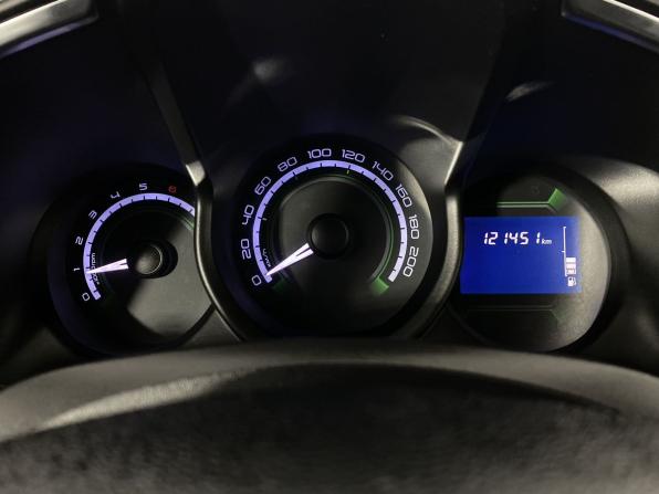 Lada (ВАЗ) XRAY I с пробегом 2016 года, цена 835 000 рублей, 121355 км, хэтчбек, Автокод Объявления